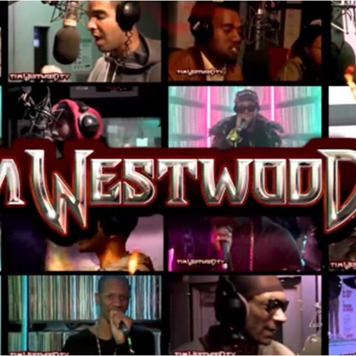 Westwood Trapz Crib Session Freestyle By Bols On Soundcloud
