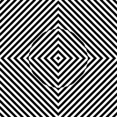 Techno / Acid Techno