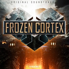 Frozen Cortex OST  Vision