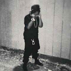 Likes In The Streets ft. Royce Musik (Prod. By Royce Musik) (Mastered).mp3