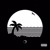 Artwork for Daddy Issues- The Neighbourhood