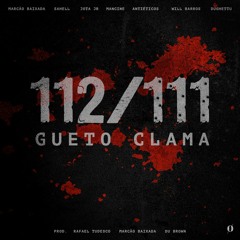 112/111 (Gueto Clama)