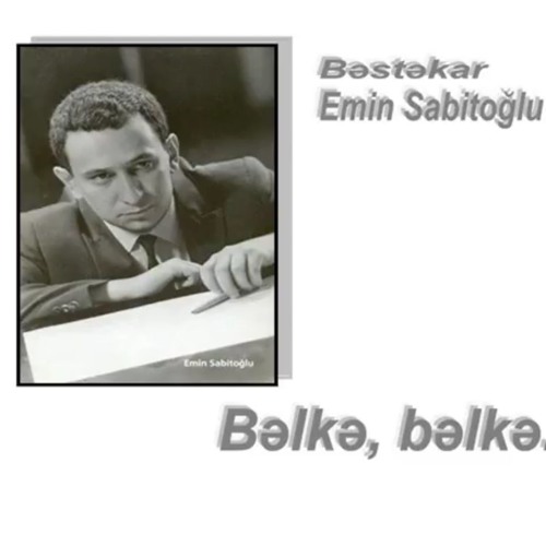 Qaya - bəlkə də