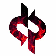 JAEGER & Meric - Mammoth