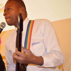 TI SOUF LA ( Frantz Blanc feat Carli_dwet jilet and RoodMaker )