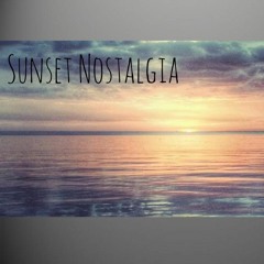 Sunset Nostalgia