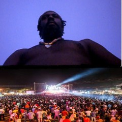 Cutting-Spear__CalmDown.BlackHole{riddim}