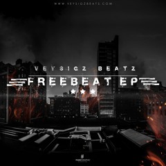 Veysigz - Freebeat - EP - Snippet | Download at VeysigzBeats.com