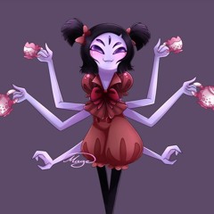 Spider Dance - TheDonStrife Remix