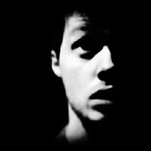 Proper Micro NV artwork