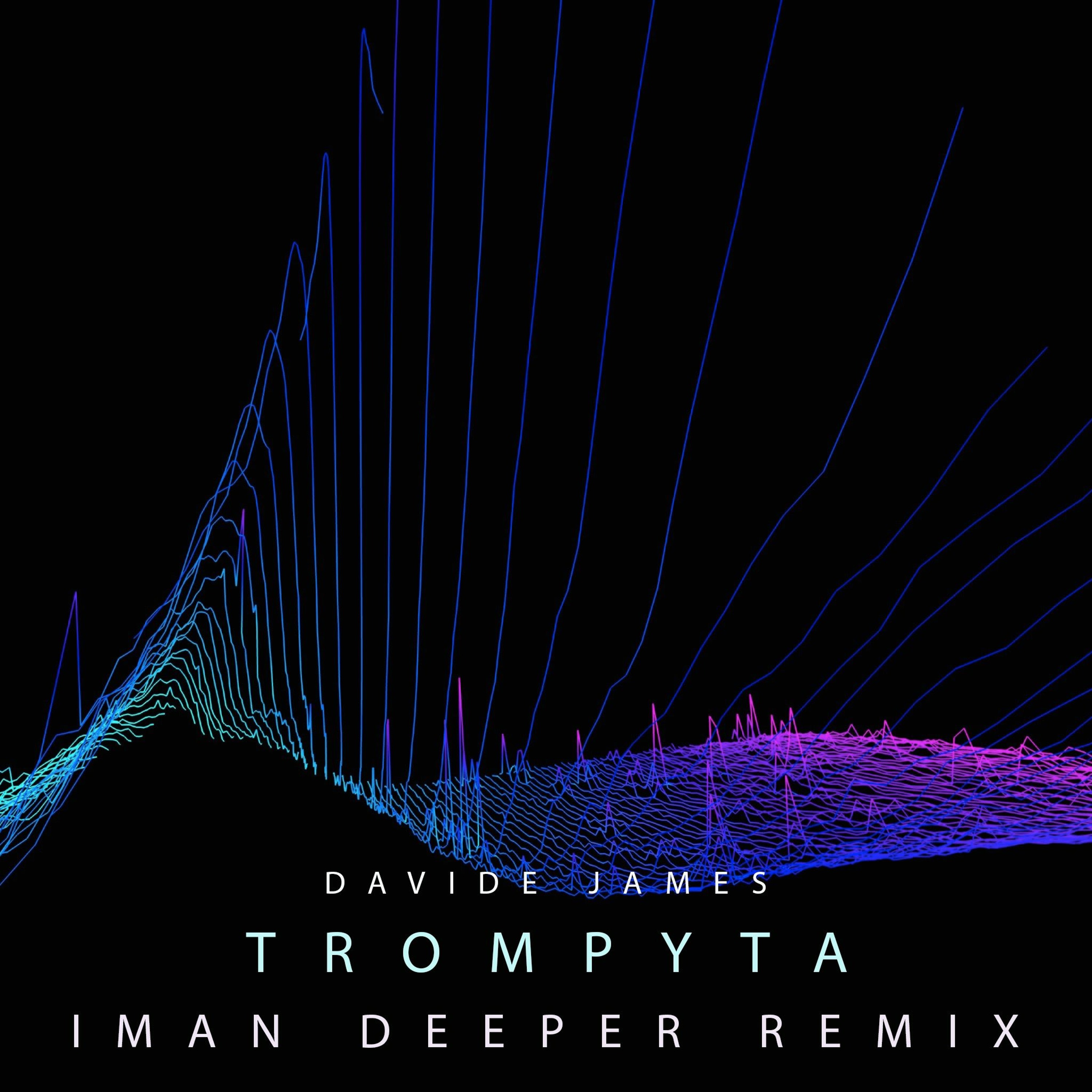 Iman Deeper