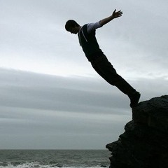 Fall for You Cover/Remix