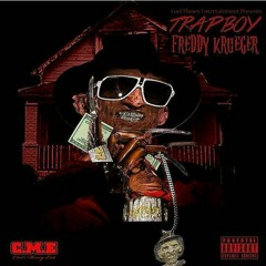 Trapboy Freddy - Regular [Prod. By HitMOB]