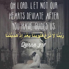 الشيـخ خالد الراشـد - إيقاظ القلوب الغافلة  ‬