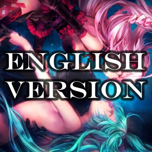 【VOCALOID 4 カバー】 Miku Hatsune V4X & Luka Megurine V4X - Jekyll & Hyde (ENGLISH VER)
