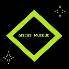 El Rey De Los Maricas (Versión Extendida)