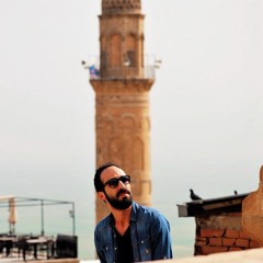 Özdemir ERDOĞAN - GURBET (Fatih YILDIRIM VERS)