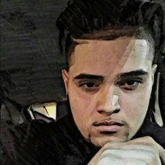 Los Hunnit- LOS Intro (Recorded over a year ago)