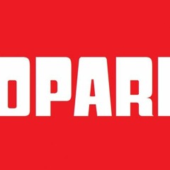 Final Jeopardy! Think Music