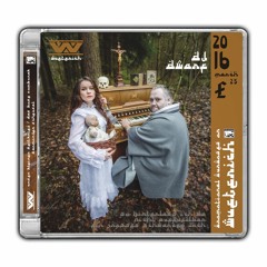 Unser Kleiner Weltkrieg (Advent Resilience Dwarf Remix)