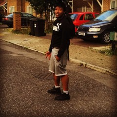 cane field gaaazzzaaaaa