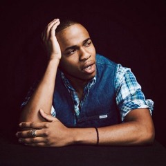 Allan Kingdom