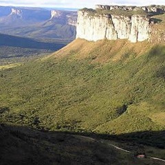 Marcos Gardene  songs