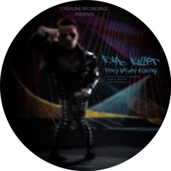 Dub Killer - Badman