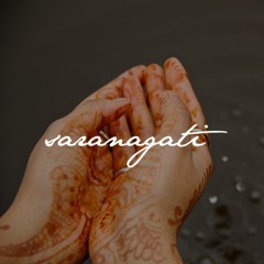 Darshana - Mahamantra - 12.27.15.MP3