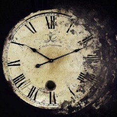 A.I - Tick Tock (Ft Katie O'Neill)