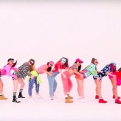 Sorry:Mafi [D10SON Nepali Remix]