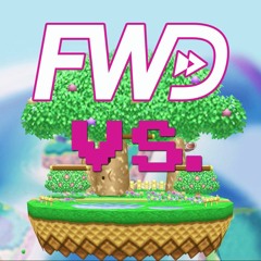 FWD Wednesdays Presents : VERSUS