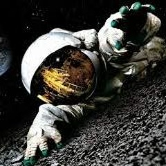 Ex Plicit Illicit - Astronauta ( Trackwasher Remix )