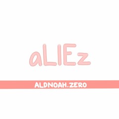 Anime Songs <3