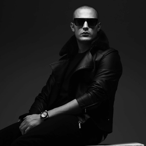Snake U (100%) - Duke Dumont Vs Jauz & Marshmello Vs DJ Snake