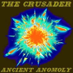 The Crusader - The Halo Project