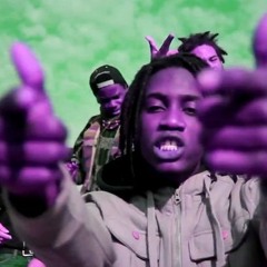 Yung Simmie Type Beat - FREE - Prod.BYOU$