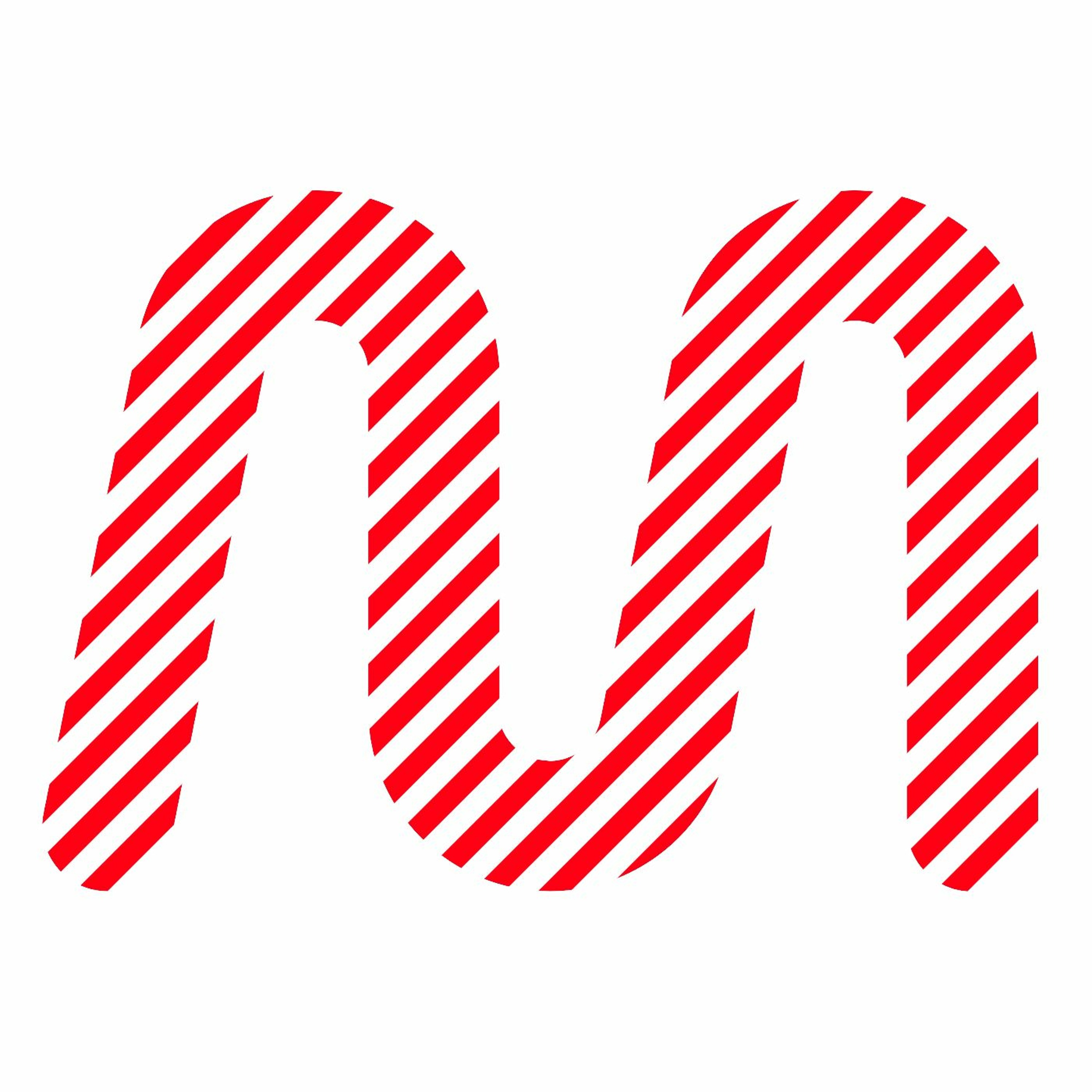 Microfunk Podcasts
