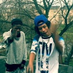 goon
