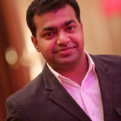 Bollywood Dance Mania Vol-3 Dj Ravi Mehra