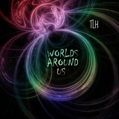 Worlds Around Us