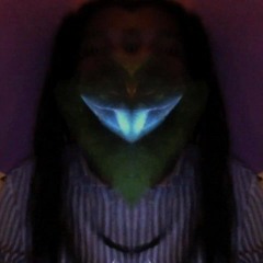 Dialecte - Digiforme, (c) Julien Creuzet