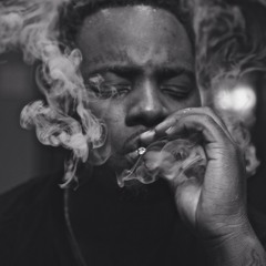 Dope Head  {Snippet} FOR SALE