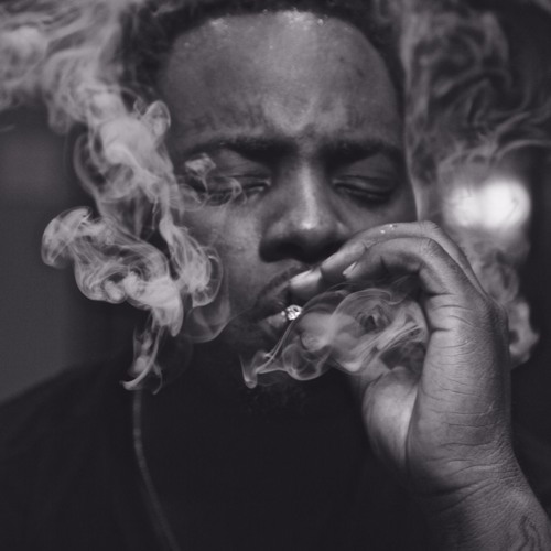 Dope Head  {Snippet} FOR SALE