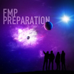 Preparation