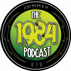 E1 1984 Podcast  12:26:15