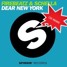 Dear New York