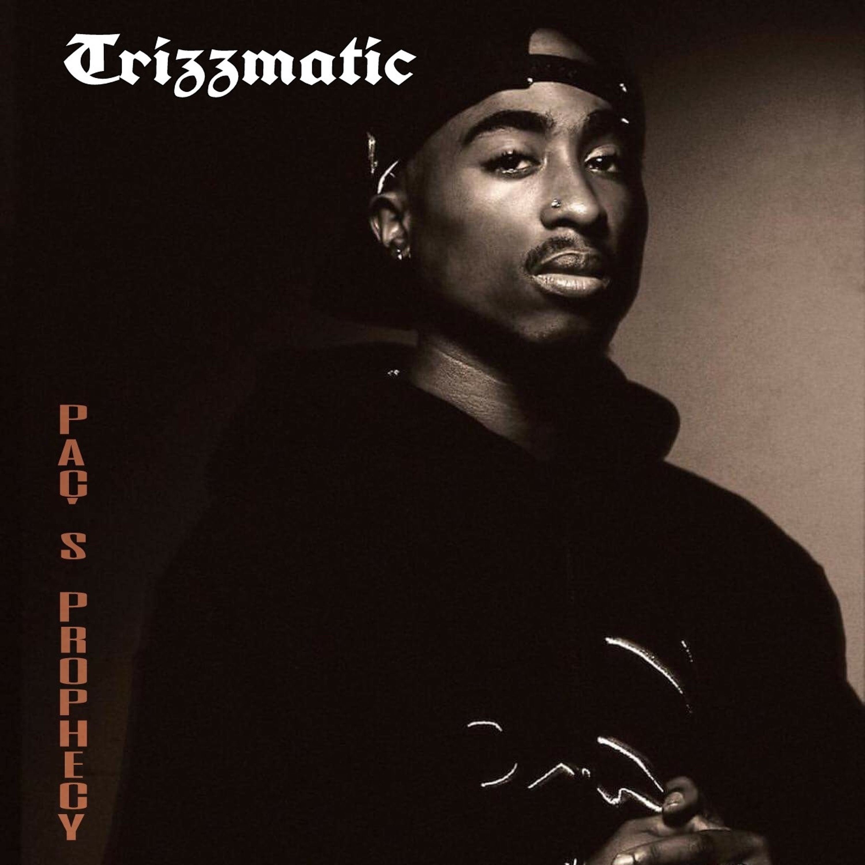 Trizzmatic