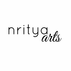 Piya Bawari (Nritya Arts mix) ft. Asha Bhosle & Ashok Kumar