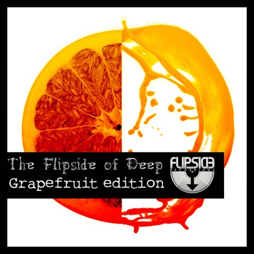 Stream John Rous & Alfie Rhodes - Oasis (Original Mix) Out Now On Beatport  by FlipSide Recordings | Listen online for free on SoundCloud